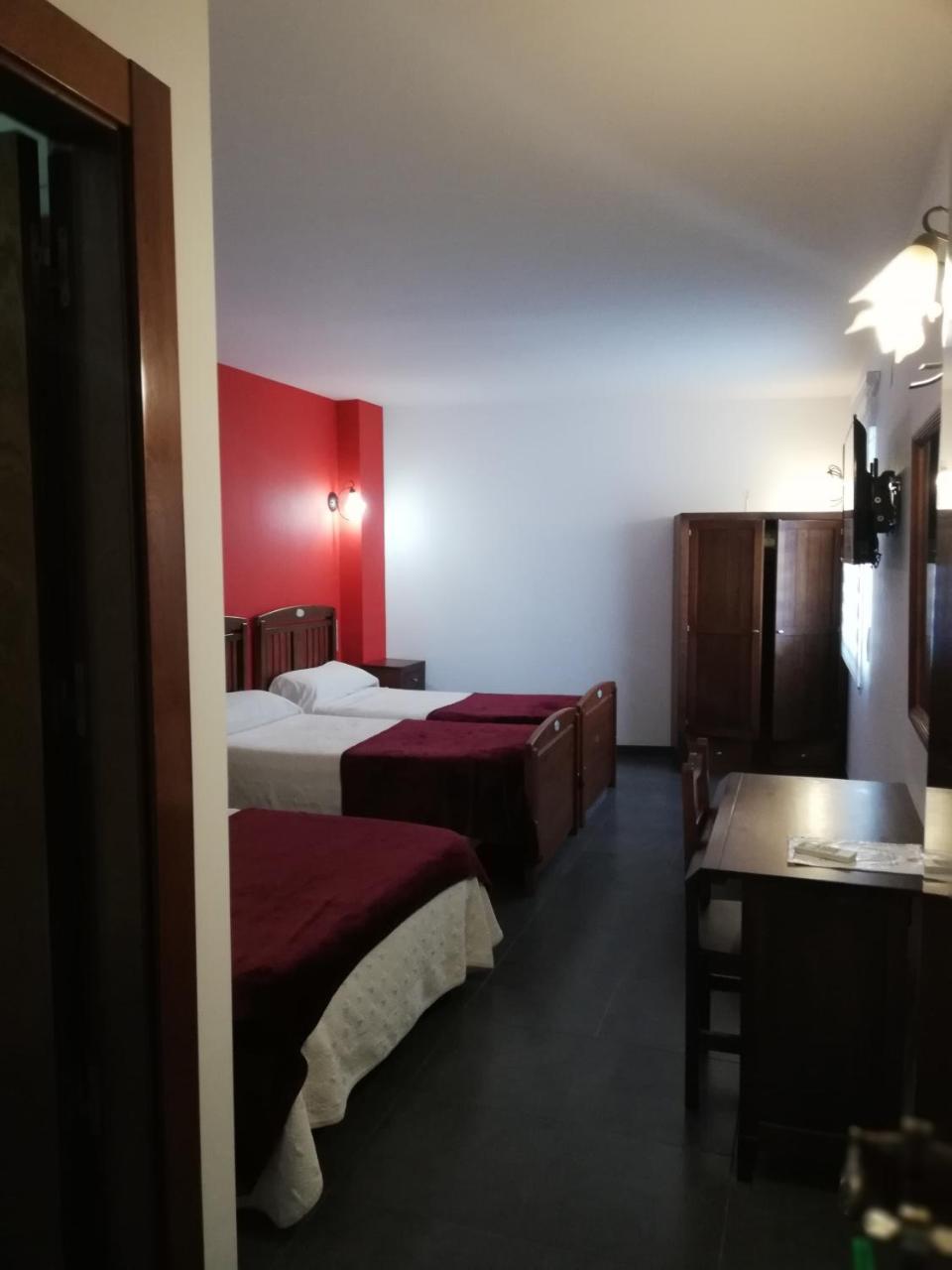 Casa Rural Casole Castalla Dış mekan fotoğraf