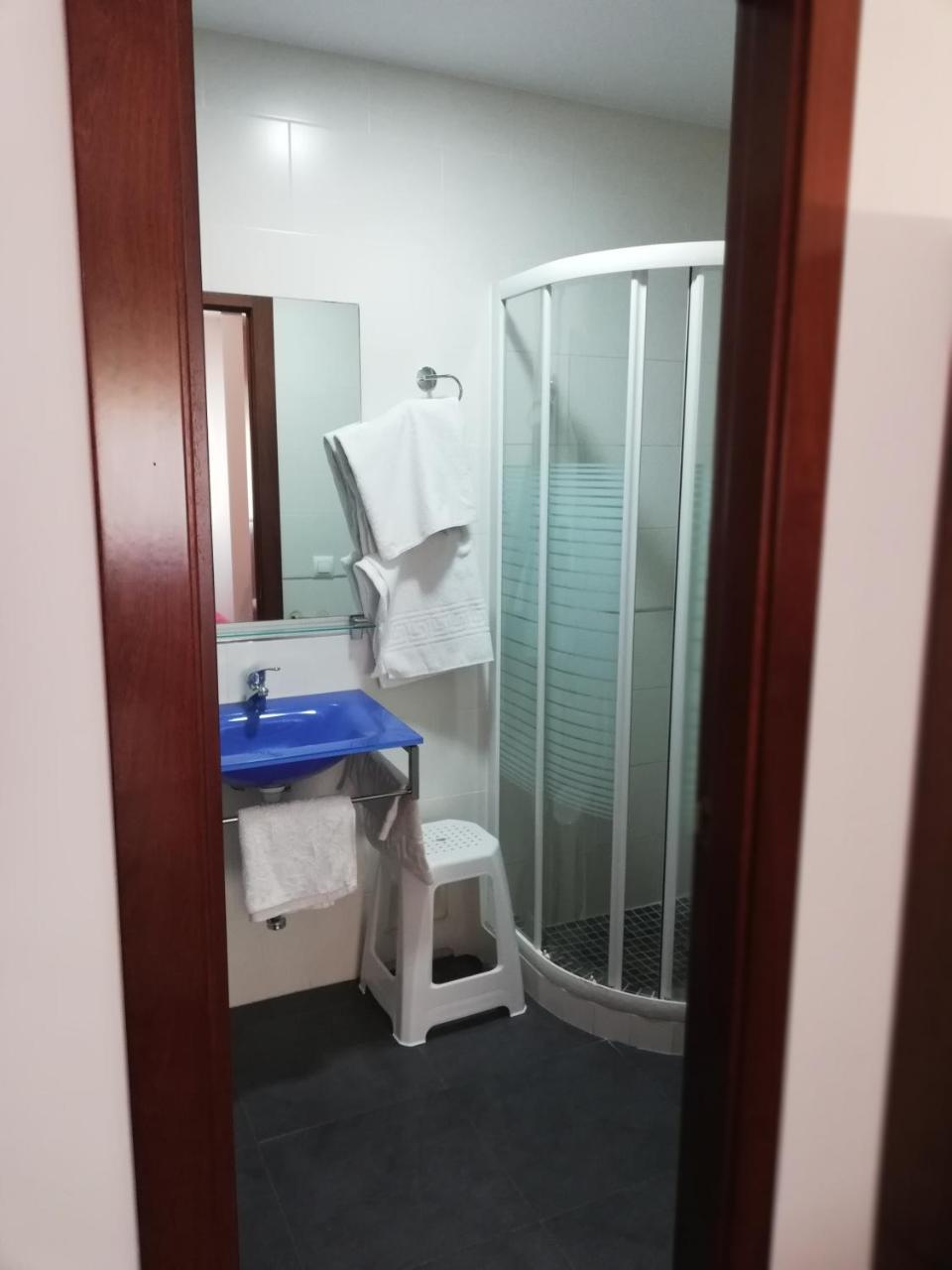 Casa Rural Casole Castalla Dış mekan fotoğraf